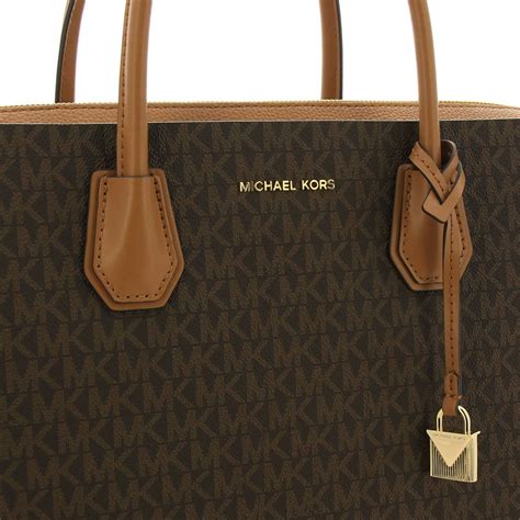 promotion sac michael kors|Michael Kors sac outlet.